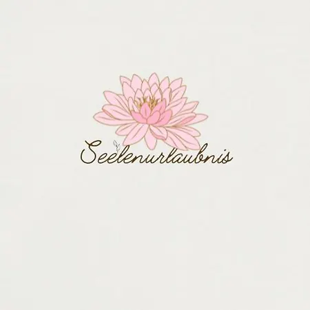 홈스테이 Seelenurlaubnis *